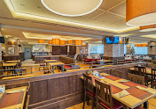 Фото №6 зала Radisson Blu Hotel