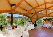 Фото №10 зала Artiland