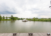 Фото №13 зала Fisherix
