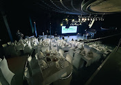 Фото №13 зала AURORA concert hall