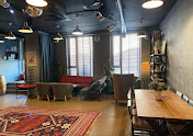 Фото №7 зала WorkShop Loft на Наставническом