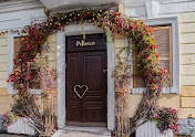 Фото №11 зала "Provence" / "Прованс"