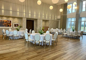 Фото №4 зала Dmitrov Golf Resort