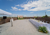 Фото №9 зала Amore House