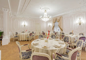 Фото №8 зала Milutin Palace