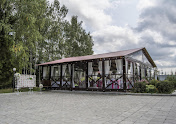 Фото №9 зала Вершинино