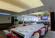 Фото №1 зала Brosko Hotel Moscow