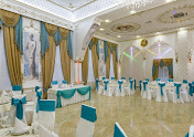 Фото №19 зала Symphony Hall