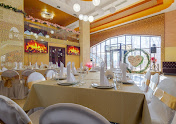 Фото №11 зала Сказка Lounge