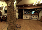 Фото №10 зала Alpen House