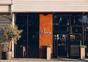 Фото №8 зала Mooring