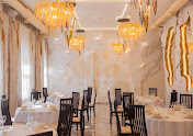 Фото №6 зала Banquet
