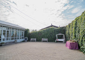 Фото №17 зала Green Hall Ufa