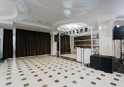 Фото №17 зала Benamar Hotel&SPA