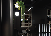 Фото №4 зала Rubin Loft на Кожевенной