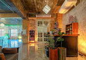 Фото №18 зала LOFT HALL