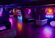 Фото №5 зала HOT LOFT