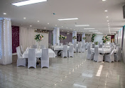 Фото №9 зала Banquet room