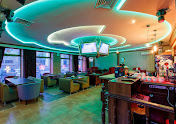 Фото №2 зала Restobar Solo
