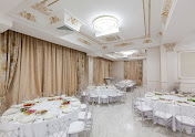 Фото №9 зала Green Hall