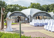 Фото №6 зала Valesko