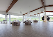 Фото №4 зала Dmitrov Golf Resort