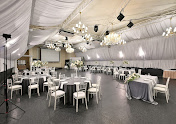 Фото №5 зала Pravda Hall