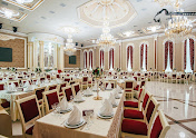 Фото №12 зала Opera Palace