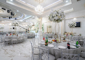 Фото №10 зала White hall