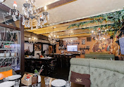 Фото №7 зала Leuven Belgian Brasserie