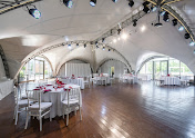 Фото №9 зала GOPARK HOTEL