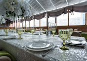 Фото №13 зала White hall