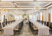 Фото №14 зала Banquet на Менделеева