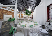 Фото №7 зала Ya-loft