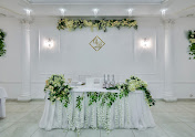 Фото №8 зала White hall