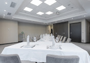 Фото №8 зала Hilton Garden Inn Volgograd