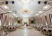 Фото №9 зала Opera Palace
