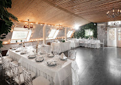 Фото №2 зала Fursa loft