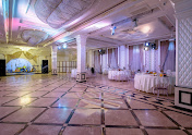 Фото №11 зала Чеховъ Hall