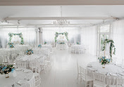 Фото №7 зала Green Hall Ufa