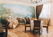 Фото №1 зала Green Hotel
