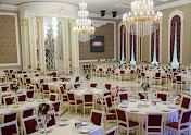 Фото №8 зала Opera Palace