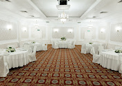 Фото №3 зала Korston Club Hotel
