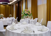 Фото №4 зала Courtyard by Marriott Kazan Kremlin