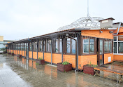 Фото №6 зала Планетарий