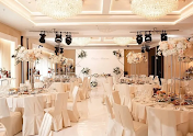 Фото №8 зала Grand Autograph Hotel Novosibirsk