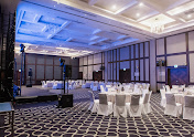Фото №7 зала SHERATONPLAZA Ufa - Congress Hotel