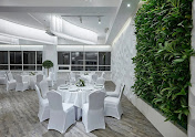 Фото №7 зала White Hall