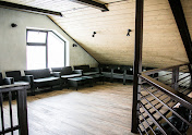Фото №1 зала Hevaa hall
