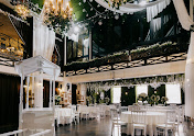 Фото №6 зала Green House